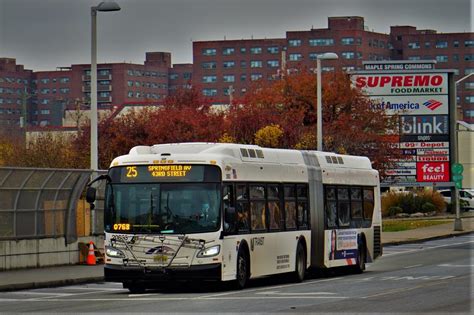 Nj Transit Approves Purchase Of 8 Electric Buses Virtual Transit Center