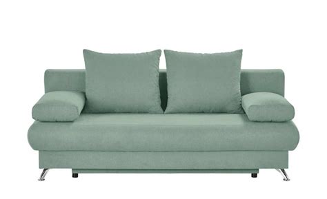 Dieses coole sofa gibt's bei dieser möbelkette gerade zum hammerpreis. Schlafsofa Viola, gefunden bei Möbel Höffner in 2020 ...