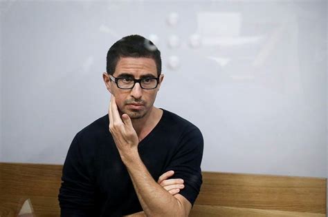 בפסק הדין עליו חתומים השופטים ג'ורג' קרא. "קסטיאל יקבל יותר כי זה תיק תקשורתי" - ערוץ 20