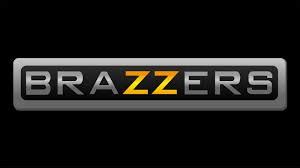 X Cuentas Brazzers Pornhub