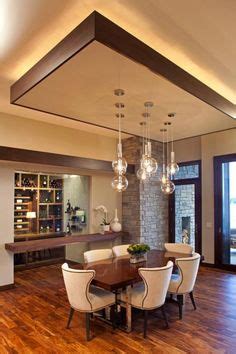 Basement makeover basement renovations home renovation home remodeling basement ideas basement layout modern basement basement plans basement decorating. Wood grid panel for suspended ceiling - ASU WALTER ...