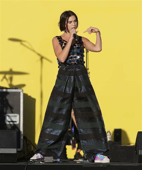 I love dua lipa:) (self.dualipa). Pin on Dua Lipa