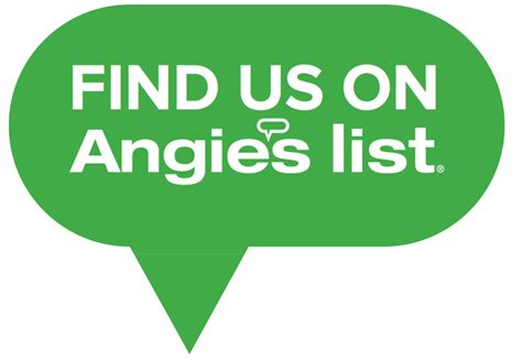 Angies List Icon At Collection Of Angies List Icon