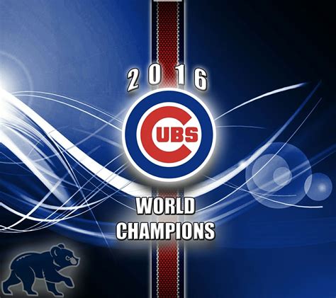 Chicago Cubs Chicago Cubs Chicago Cubs Logo Cubs Win