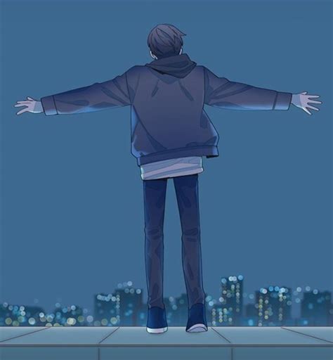 Save me) is a south korean webtoon collaboratively produced by big hit entertainment and naver webtoon 's digital content subsidiary lico. BTS webtoon Save Me sees Jungkook die by suicide and Suga ...