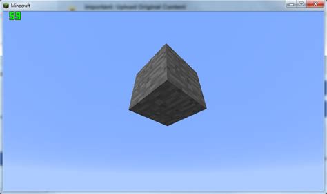 How many Pixels are in a Block? Minecraft Blog
