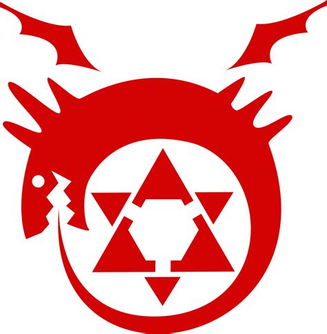 Details 76 Logo Anime Symbols Incdgdbentre