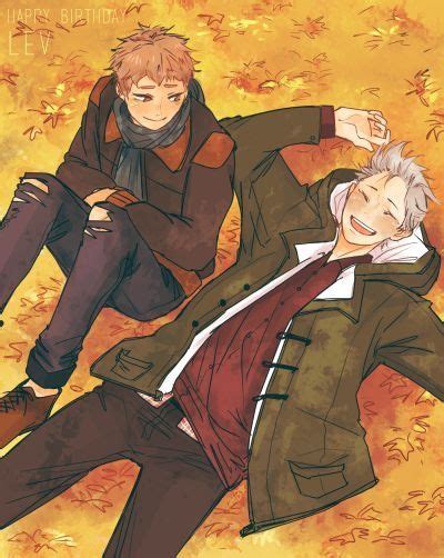 Yakulev Kagehina Daisuga Iwaoi Bokuaka Kuroo Sugawara Koushi