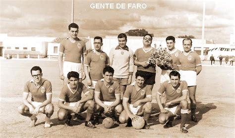 Alunos da escola secundária dr. José Afonso em Faro | AJA