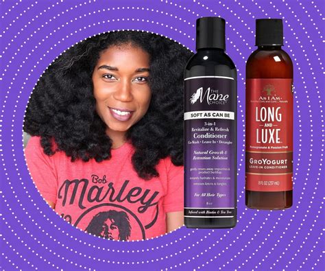 Deep Conditioner For Black Hair Outlet Offers Save 41 Jlcatjgobmx