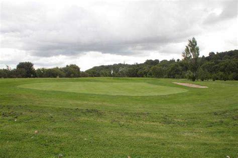 Ryton Golf Club Tee Times Ryton Northumberland