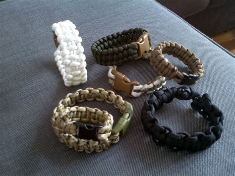 Check spelling or type a new query. paracord bracelet | Paracord bracelets, Bracelets, Beaded ...