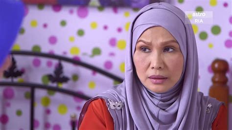 Tonton kepala bergetar online live episods download videos of terkini drama melayu 2021 tv shows by myfm4u dan myinfotaip, layanjer, layan drama tonton online free layanon9. Scene dan teaser Ep4 Abang Bomba I Love You - YouTube