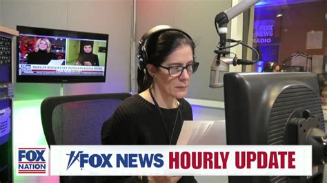 Fox News Brief 12 07 2018 07pm Fox News Video
