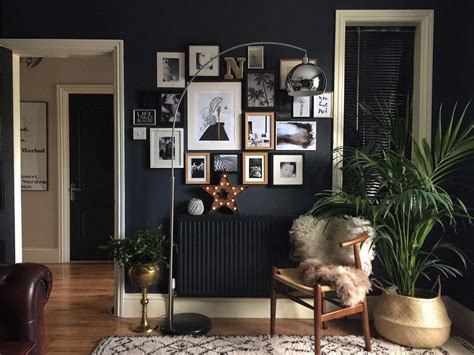 Fake followers, likes, engagement, comments, stories, audience, demographic info, advertisers, brands. 10 interior tricks Instagram can teach us — The Pink House