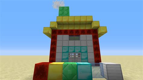 The post included no install instructions, and i'm very confused. (Guide) Tips for Making a House | Hypixel - Minecraft ...