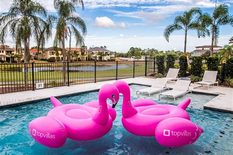 21 Best Places to Visit in Florida with Kids