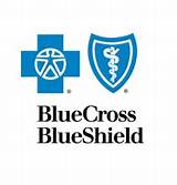 Pictures of Bcbs Affordable Health Insurance