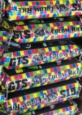 How to make basmati rice. Retailer of Aashirvaad Aata & Colom Rice by Sri Maheshwari ...