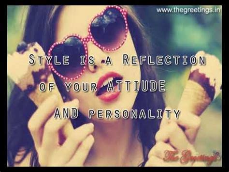 We will keep updating this page regularly so that you don't miss the latest attitude whatsapp status. Attitude Status for girl | Girly Attitude Caption for ...