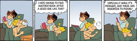 Arlo And Janis By Jimmy Johnson For December 10 2022 GoComics In