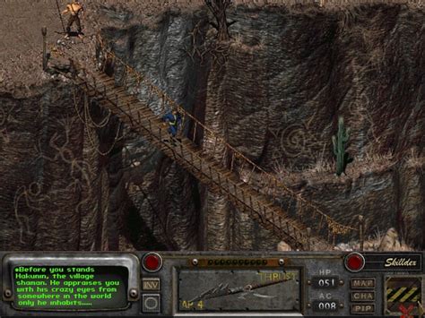 Fallout 2 Download Free Gog Pc Games
