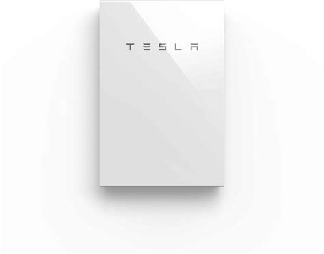 Home Battery Backup Tesla Powerwall For Your Ny Home Empower Solar
