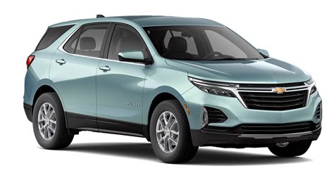 2022 Chevy Equinox Vs 2021 Mazda Cx5 Valley Chevy