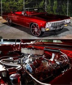 Get the best used car buying experience when you purchase from a truecar certified dealer who is dedicated to great service, and saving you time and money. Rag top 62 impala | Six-Dueces | 1962 chevy impala, Cars ...
