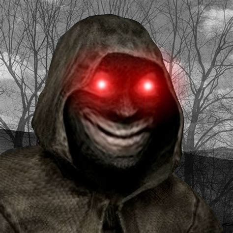 Create Meme S T A L K E R 2 Stalker Bandits Olives S T A L