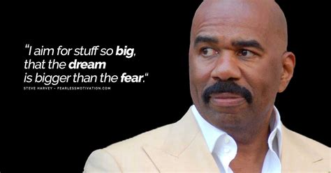 Steve Harvey Success Quotes Tumblr Best Of Forever Quotes