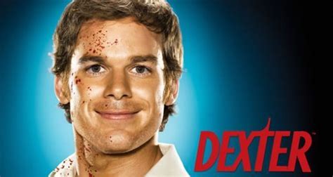 Killer Dexter Season 5 Trailer