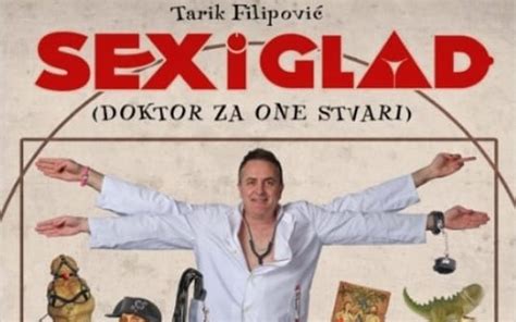 SveČano Zatvaranje Teatra Uz More Stiže Tarik Filipović Doktor Za One Stvari Dalmacija Danas