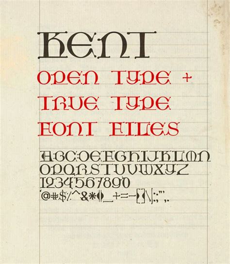 20 Medieval Fonts Free Ttf Otf Format Download Artofit
