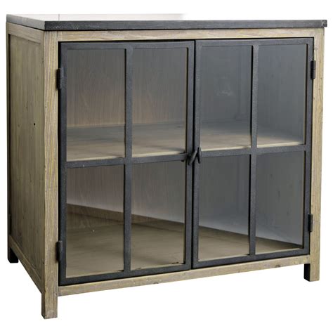 Check out ikea's huge selection of quality buffet tables and sideboards in traditional and modern styles for affordable prices. buffet bas avec vitrine