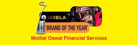 You no longer need to worry (nor will you the two words are usually interchangeable; Motilal Oswal Commodities Broker Jobs - Career ...