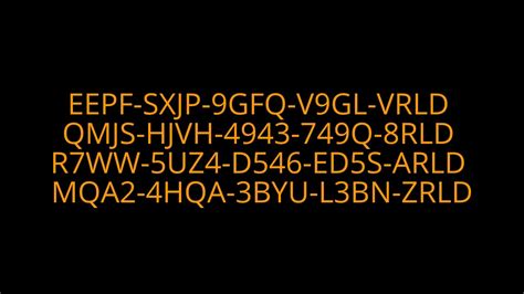 Serial Number Codes Sims 3 Youtube