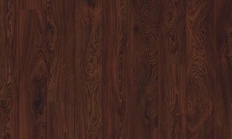 Pergo Ebony Oak Plank Laminate Flooring Red Floor India