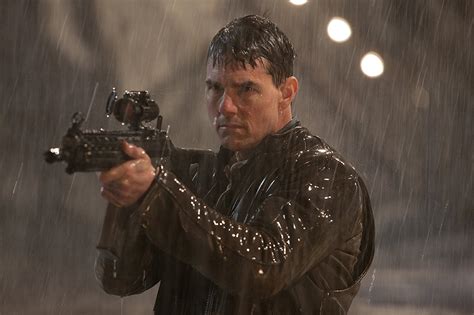 Jack Reacher ยอดคนสืบระห่ำ Mono29 Tv Official Site