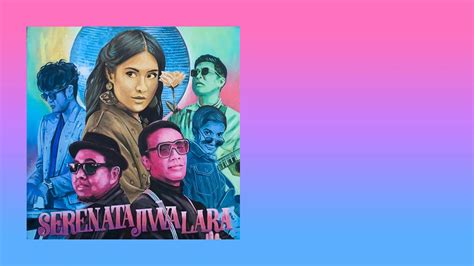 See our posts kunci gitar lara — samsons with transpose, auto scroll, small large font features and more. Diskoria feat. Dian Sastrowardoyo - Serenata Jiwa Lara ...