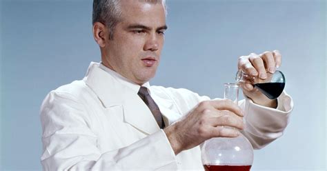 A urologist is a specialist who treats conditions related to the male reproductive organs, along with the male and female urinary tracts. Men in Science Would Rather Not Believe There Is a Gender ...
