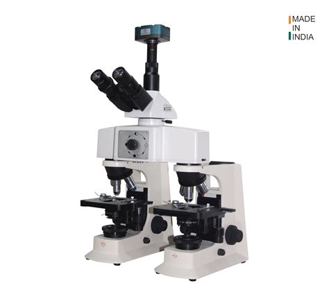 Comparison Microscope - Advanced Forensic Comparison ...