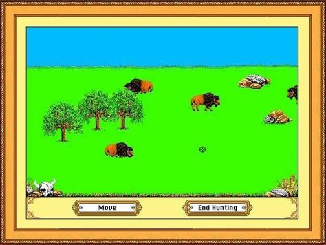 10 Educational Computer Games 90s Kids Will Remember Computer Lessons