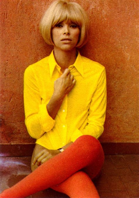 Naked Mireille Darc Added By Jyvvincent