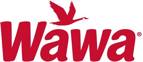 Wawa Provides Customer Update On Previous Data Security Incident