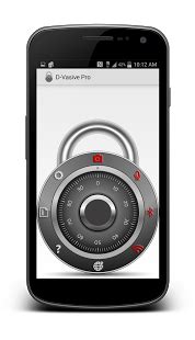 Spy on any iphone with iphone spy app. Anti Spy - Complete control - free-apps-android.com