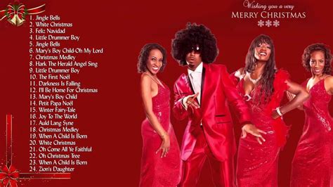 Christmas Boney M Christmas Songs 2017 Best Songs Of Christmas