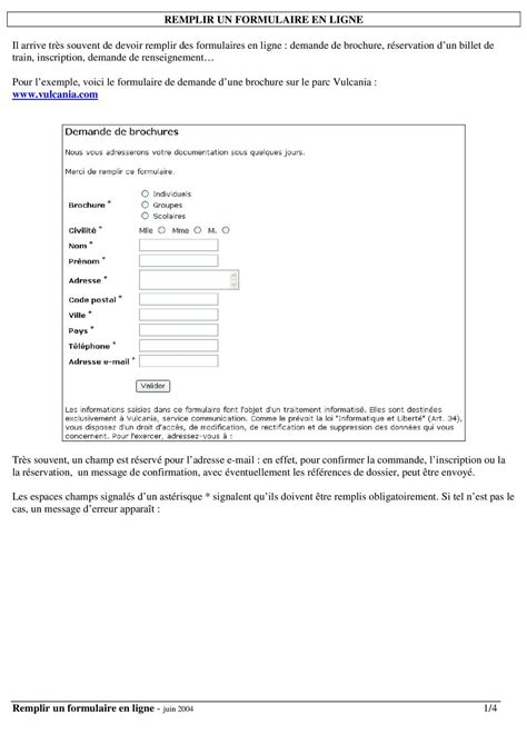 Remplir Un Pdf En Ligne Drbeckmann