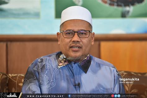 Antara perniagaan atas talian yang terkenal dalam kalangan pengguna di malaysia ialah lazada, murah.my, lelong dan banyak lagi. COVID-19 : Terengganu Perkukuh Perniagaan Atas Talian ...