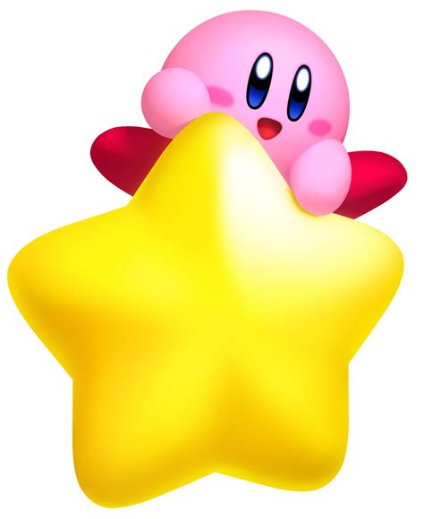 Image Kirby Star Wiki Mario Fandom Powered By Wikia